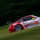 Illustration for article titled Flying Lizard (Sort Of) Returns To Porsche, Adds A Third McLaren 650S